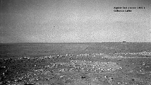 SUD ORANAIS  1932 A 1937  (130)
